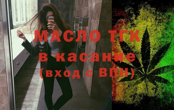 прущие крисы Горняк