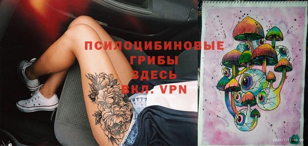 mix Горно-Алтайск