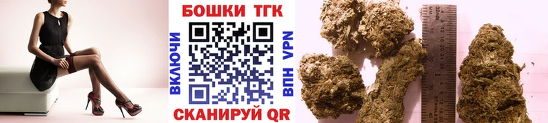 наркота Меленки Бошки Шишки индика